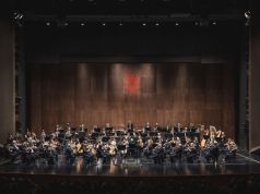 Maggio Fiorentino. Tosca inaugura la stagione operistica 2026