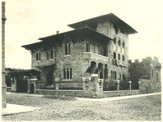 La casa editrice Olschki compie 140 anni. Celebrazioni per tutto il 2026