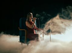 Abracadabra, Babilonia Teatri porta in scena la poesia della magia a Pisa