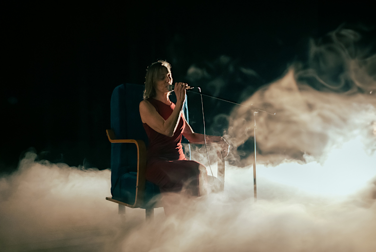 Abracadabra_Emanuela-Villagrossi_Foto-Giulia-Lenzi3 (1)