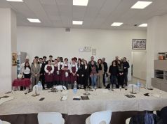 Contrasto alla disoccupazione: in arrivo 24 corsi formativi. Coinvolti otto comuni, dal Chianti al Valdarno