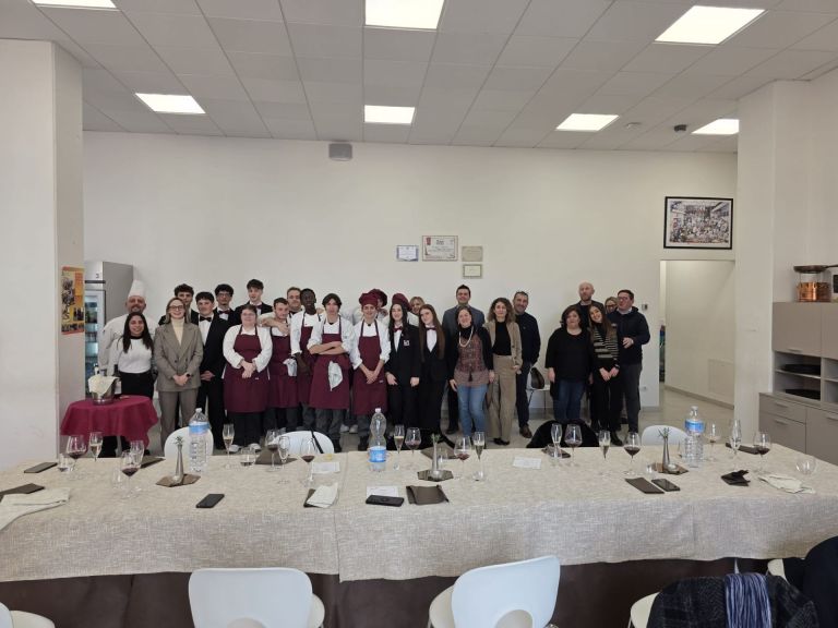 Contrasto alla disoccupazione: in arrivo 24 corsi formativi. Coinvolti otto comuni, dal Chianti al Valdarno