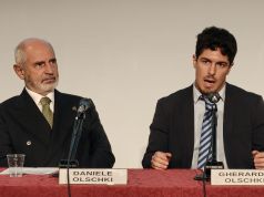 La casa editrice Olschki compie 140 anni. Celebrazioni per tutto il 2026