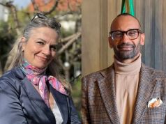 Rimpasto di Giunta a Pisa. Fuori Gambini e Porcaro, entrano Del Rosso e Sikera