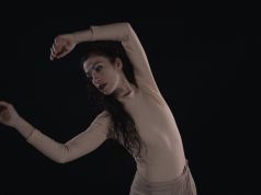 Echo e Fabula Mala. Versiliadanza porta in scena l’indagine della natura umana