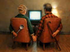 I coniugi Ubu. Rifredi festeggia 40 anni dalla riapertura con la prima nazionale