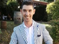 Empoli, inneggia allo sterminio dei comunisti: bufera sul coordinatore di FdI, che poi si scusa