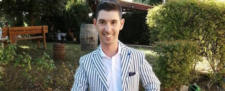 Empoli, inneggia allo sterminio dei comunisti: bufera sul coordinatore di FdI, che poi si scusa