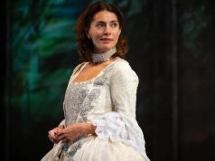 Si alza il sipario sul 2026 dei Teatri di Siena con La vedova scaltra