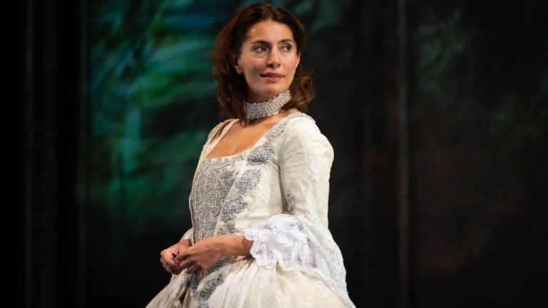 Si alza il sipario sul 2026 dei Teatri di Siena con La vedova scaltra