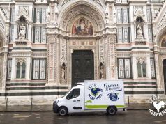 Due aziende interessate a Latte Maremma: il 5 febbraio la decisione sul concordato