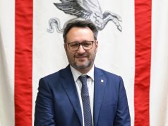 Partenza a rilento per il reddito di reinserimento: solo 48 i beneficiari