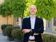 Fondazioni bancarie, Luca Gori nuovo coordinatore regionale