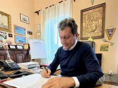 Troppi morti a Castiglion Fiorentino, la denuncia del sindaco: partono le indagini dell’Asl