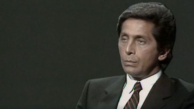 Morte Valentino. “Amico di Cetona”. “Maestro senza tempo”