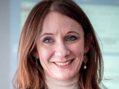 Violenza a scuola. Molinaro: “Fenomeno sociale. Regole, ascolto e interventi mirati”