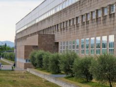 Montevarchi, partita aperta per la sopravvivenza del punto nascita: il ministero chiede risposte