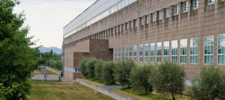 Montevarchi, partita aperta per la sopravvivenza del punto nascita: il ministero chiede risposte