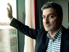 Si aprono le porte del carcere per Paolo Macchiarini: l’ex chirurgo detenuto in Spagna