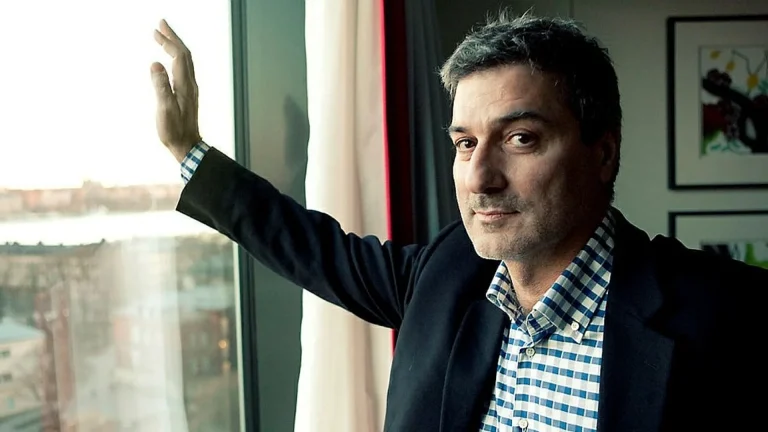 Si aprono le porte del carcere per Paolo Macchiarini: l’ex chirurgo detenuto in Spagna