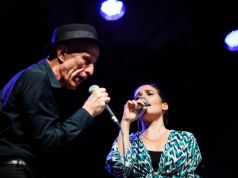 Chigiana, le canzoni di Weill e Brecht con Servillo e Alegiani: il 16 gennaio ai Rozzi