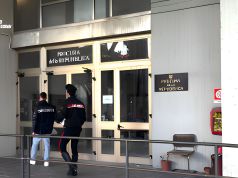 Invalidità civili in cambio di soldi: cinque arresti a Massa. Oltre 100 gli indagati