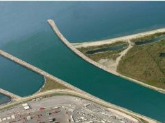 Svolta per la nautica toscana: ok al ponte mobile sul canale Scolmatore, via alla progettazione