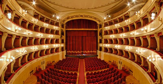 Teatro-Manzoni_pistoia