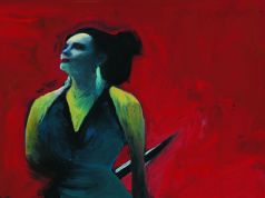 Maggio Fiorentino. Tosca inaugura la stagione operistica 2026