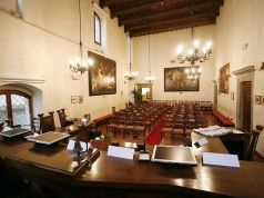 Georgofili: nominati 104 nuovi accademici. Ecco chi sono: tutti i nomi