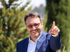 Reddito di reinserimento in Toscana: al via da febbraio 2026, 500 euro al mese per nove mesi e obbligo di formazione