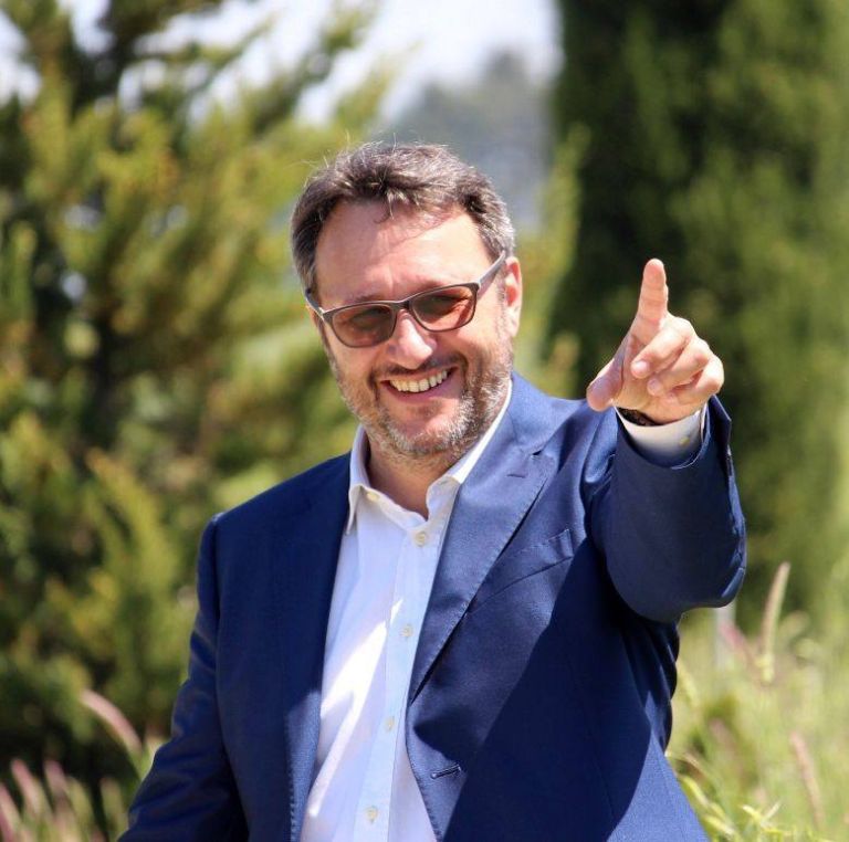 Reddito di reinserimento in Toscana: al via da febbraio 2026, 500 euro al mese per nove mesi e obbligo di formazione