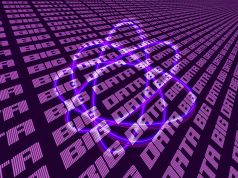 Trump contro tutti, escluse le Big Tech