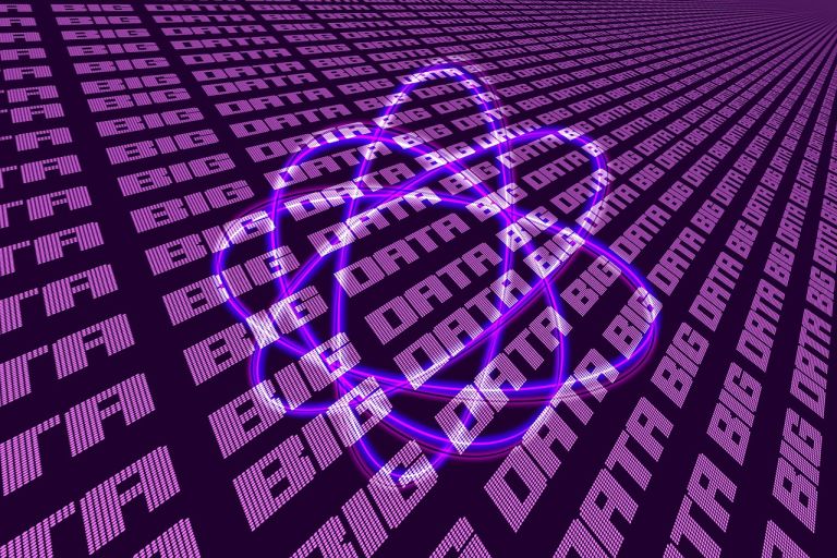 Trump contro tutti, escluse le Big Tech