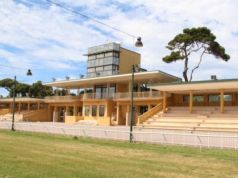 La crisi nera nell’ippica toscana: Grosseto e Livorno, simboli abbandonati tra aste fallite e bandi deserti