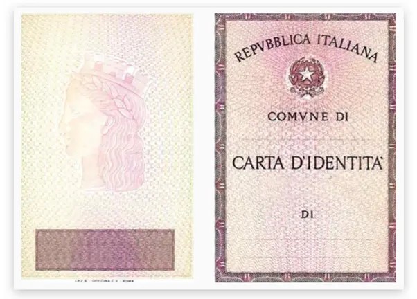 Addio alla carta d’identità cartacea: dal 3 agosto 2026 non sarà più valida (nemmeno in Italia)