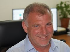 Giglio, la beffa del degrado: eletti contro l’abbandono, accusati di incarnarlo. Opposizione all’attacco: “Il Sindaco si dimetta, l’isola merita competenza”