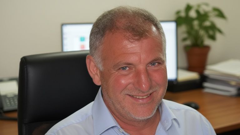 Giglio, la beffa del degrado: eletti contro l’abbandono, accusati di incarnarlo. Opposizione all’attacco: “Il Sindaco si dimetta, l’isola merita competenza”