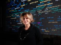 Intelligenza artificiale e biomedica, il progetto della Scuola Normale di Pisa