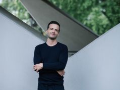 Chigiana, Francesco Piemontesi per la prima volta a Siena: il recital del grande pianista, tra Schubert e Liszt