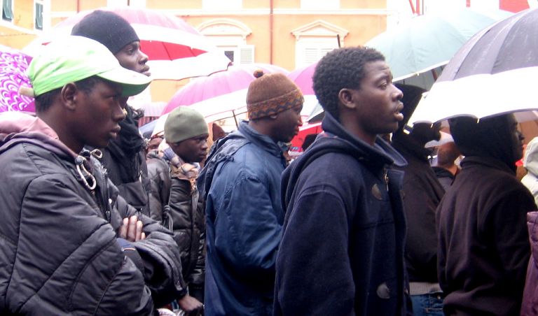 Aumentano ancora gli stranieri residenti in Toscana: 15mila in più rispetto al 2023