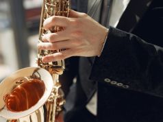 Venerdì di Siena, la Sala delle Lupe risuona con il jazz di Miles Davis e John Coltrane