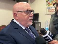 Pugno di ferro del Prefetto. A Chianciano Terme controlli negli alberghi abbandonati e regole per i Cas