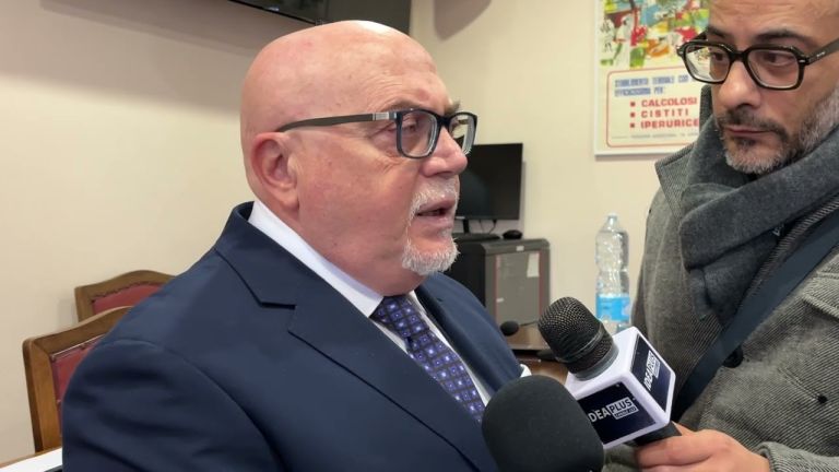 Pugno di ferro del Prefetto. A Chianciano Terme controlli negli alberghi abbandonati e regole per i Cas