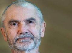 Il senese Paolo Angelini è il nuovo direttore generale della Banca d’Italia