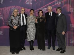 Pitti Uomo, Firenze torna faro del menswear. “Motion” è il tema della 109esima edizione