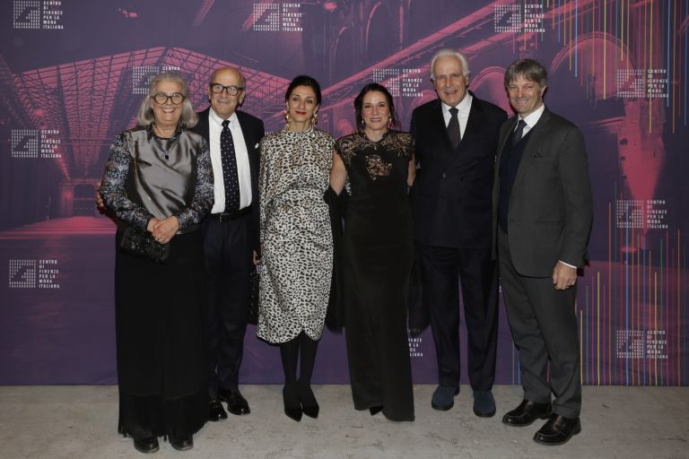 Pitti Uomo, Firenze torna faro del menswear. “Motion” è il tema della 109esima edizione