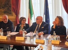 Manodopera extracomunitaria in agricoltura: Siena e Grosseto uniscono le forze contro caporalato e sfruttamento