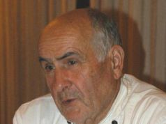 Addio a Sergio Lorenzi, lo chef che inventò la tagliata