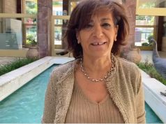 A Chianciano Terme 150 mila euro dal bando regionale per la tutela e valorizzazione delle sorgenti termali in Piazza Martiri Perugini